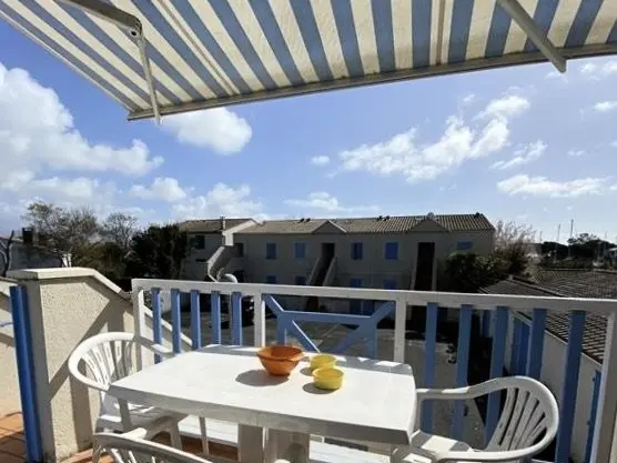 Residenza Sgo000-060-saint Georges D'oleron