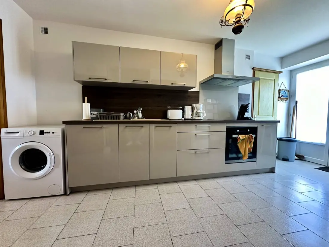 Residence Sgo000-068-szent Georges D'oleron