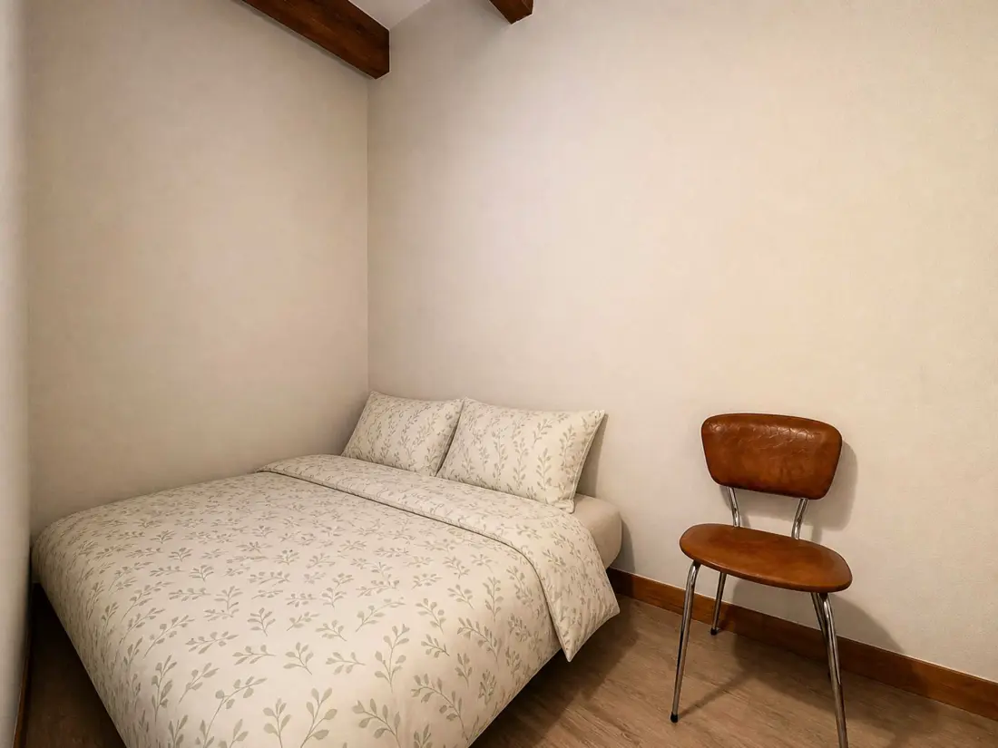 Residence Sgo000-068-szent Georges D'oleron