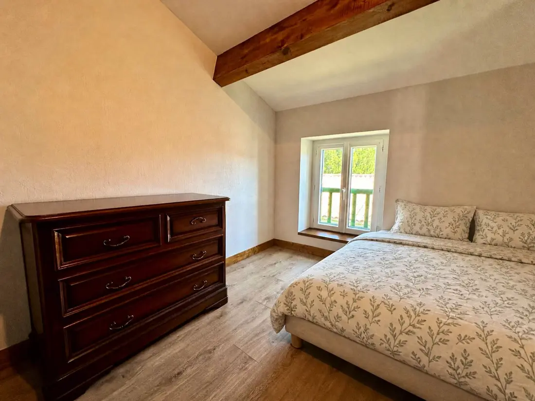 Residence Sgo000-068-szent Georges D'oleron