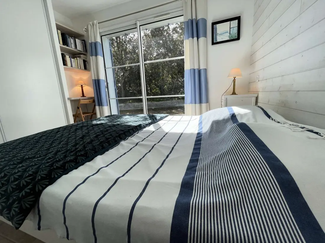 Residence Sgo000-069-szent Georges D'oleron
