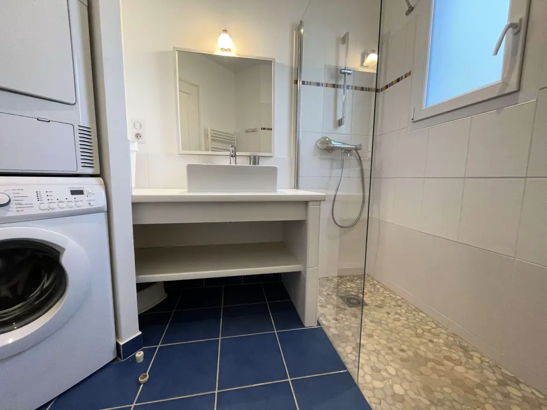 Residence Sgo000-069-szent Georges D'oleron