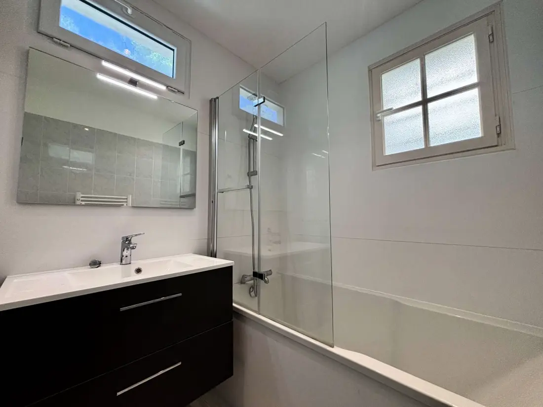 Residence Sgo000-108-szent Georges D'oleron