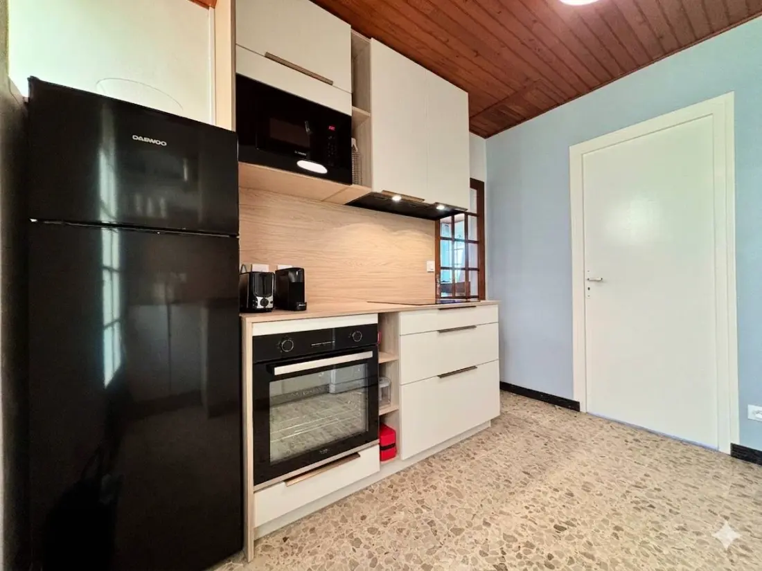 Residence Sgo000-108-szent Georges D'oleron