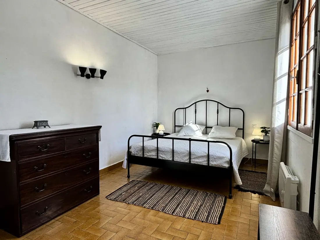 Residence Sgo000-112-Saint Georges D'oleron
