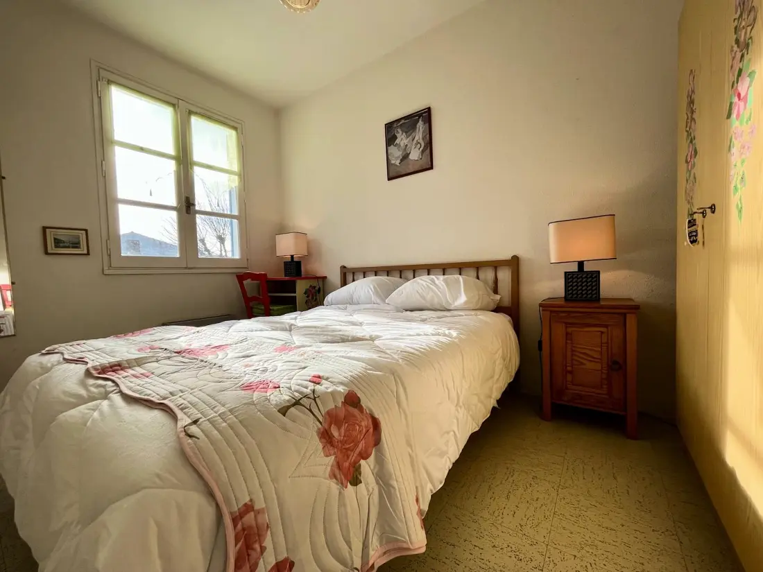 Residence Sgo000-115-szent Georges D'oleron