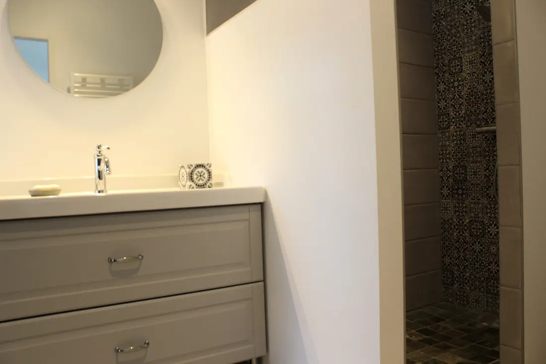 Residence Sgo000-129-szent Georges D'oleron