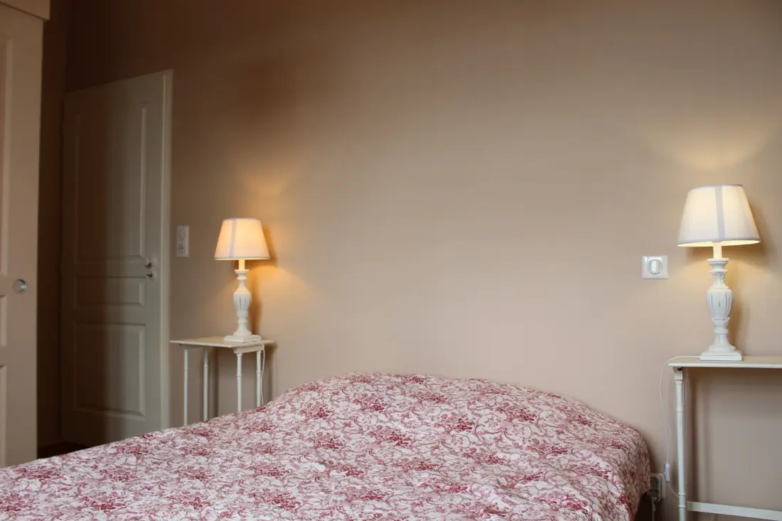 Residence Sgo000-129-szent Georges D'oleron