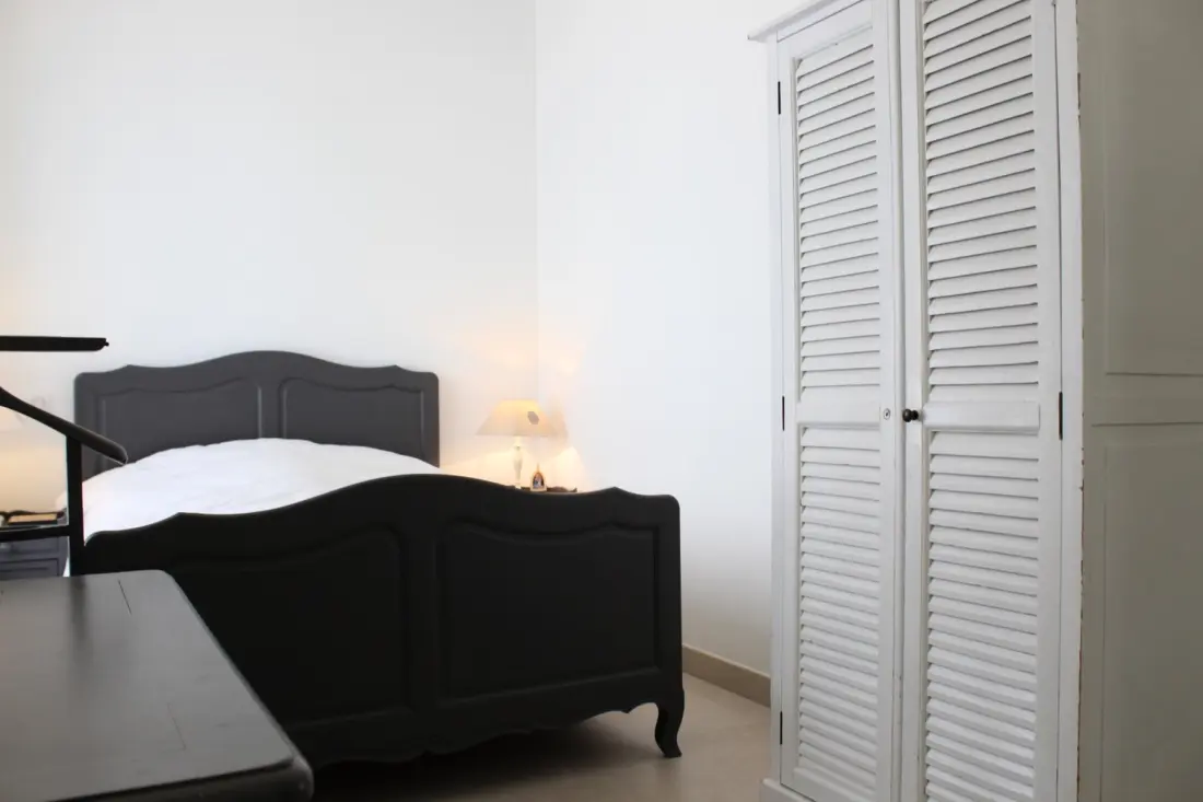 Residence Sgo000-129-szent Georges D'oleron