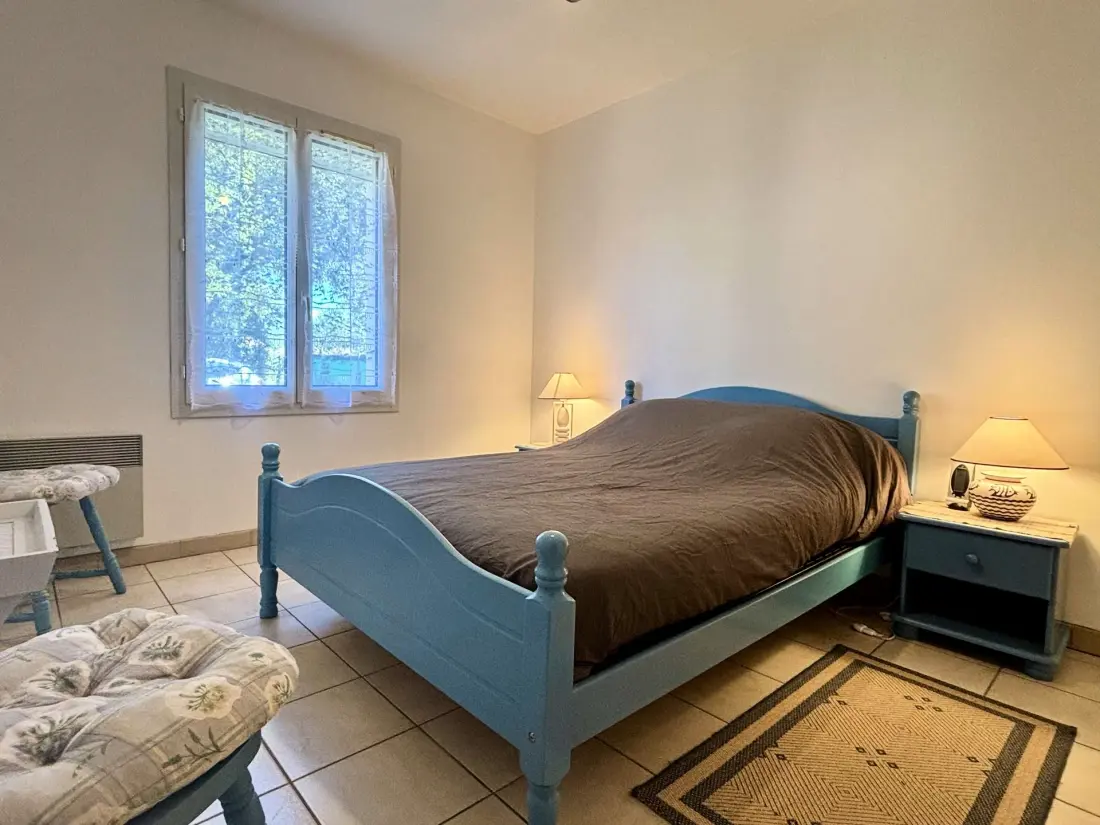 Residence Sgo000-135-szent Georges D'oleron