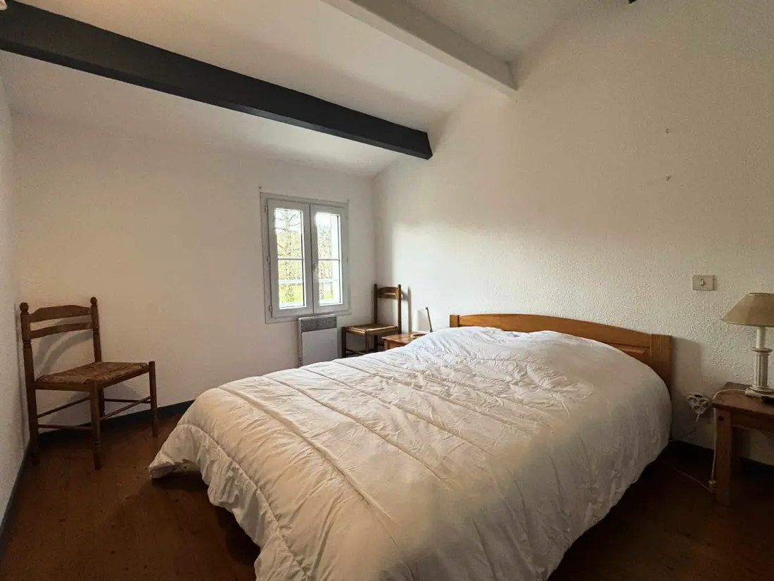 Residence Sgo000-167-szent Georges D'oleron