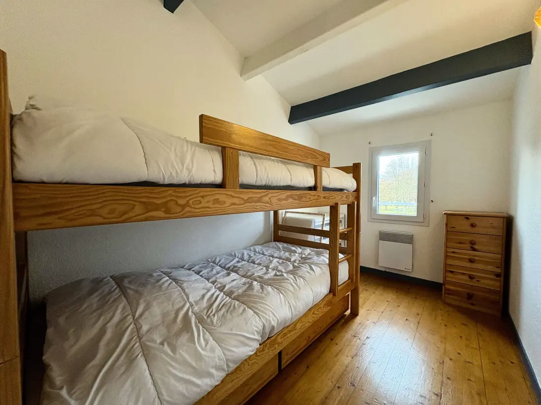 Residence Sgo000-167-szent Georges D'oleron