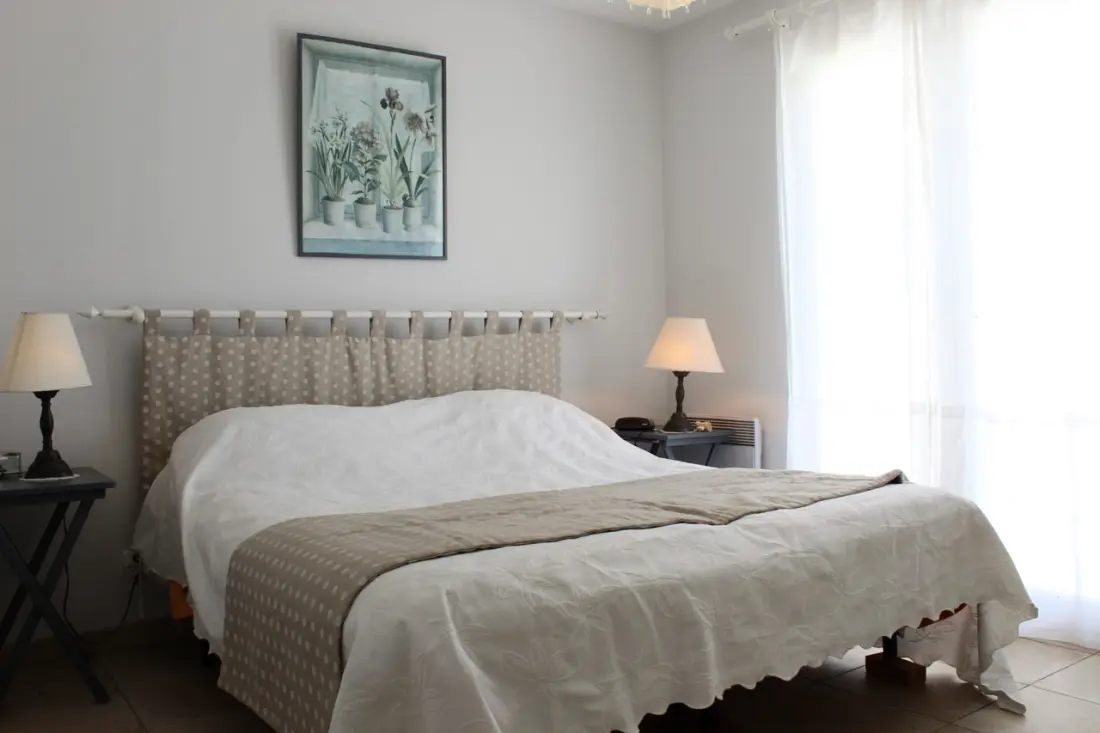 Residence Sgo000-252-szent Georges D'oleron