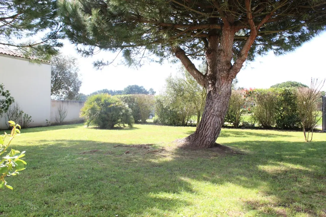 Residence Sgo000-252-szent Georges D'oleron
