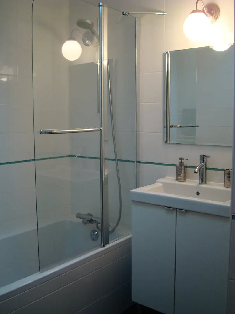 Residence Sgo000-270-szent Georges D'oleron