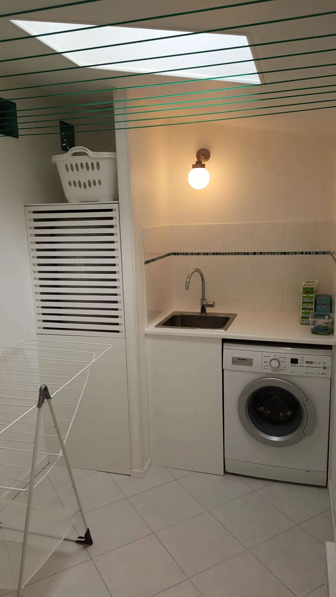 Residence Sgo000-270-szent Georges D'oleron