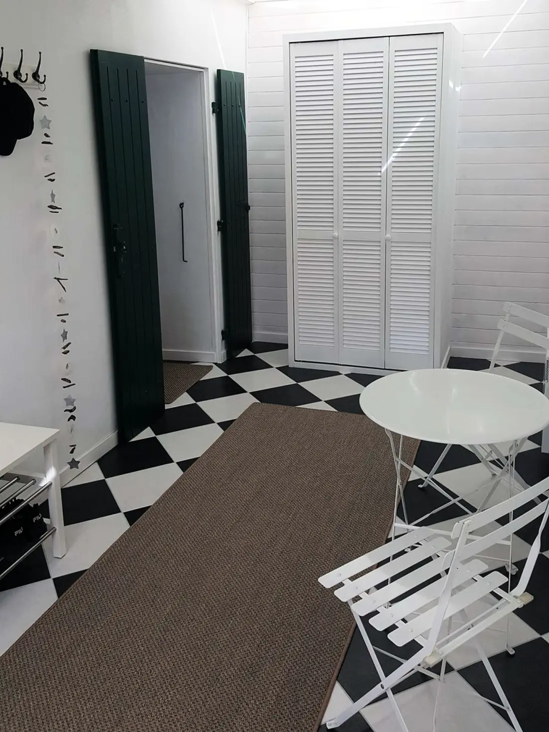 Residence Sgo000-270-szent Georges D'oleron