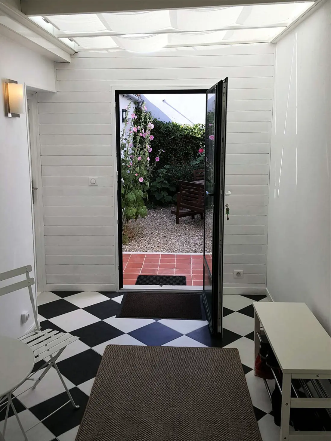 Residence Sgo000-270-szent Georges D'oleron