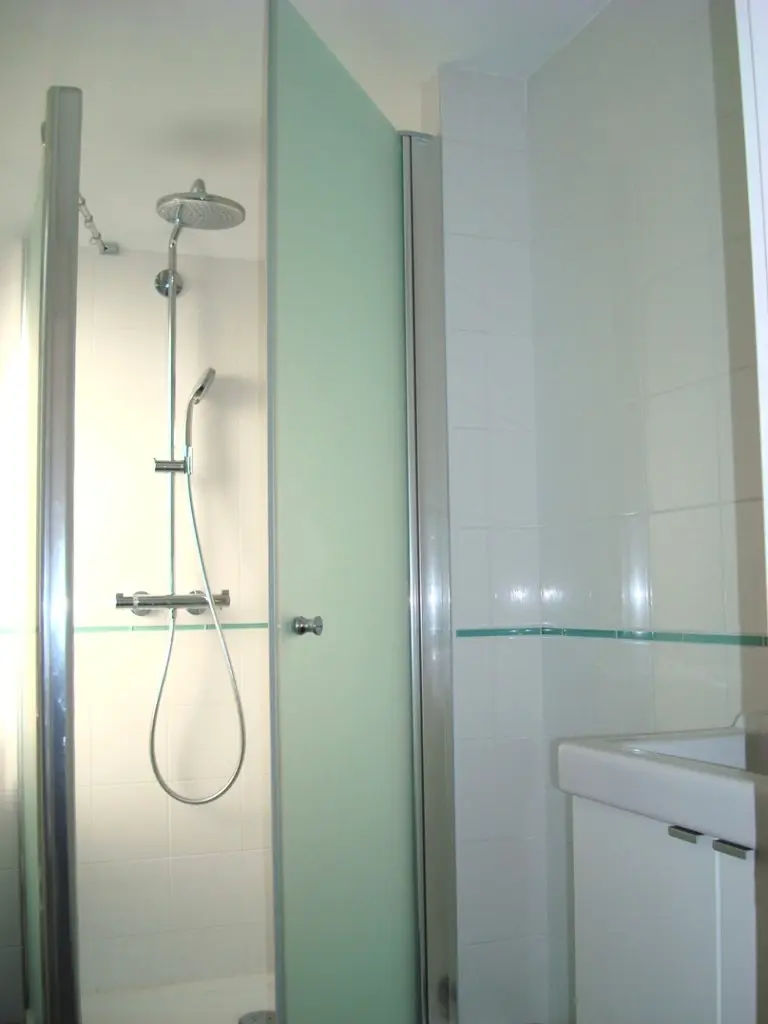 Residence Sgo000-270-szent Georges D'oleron