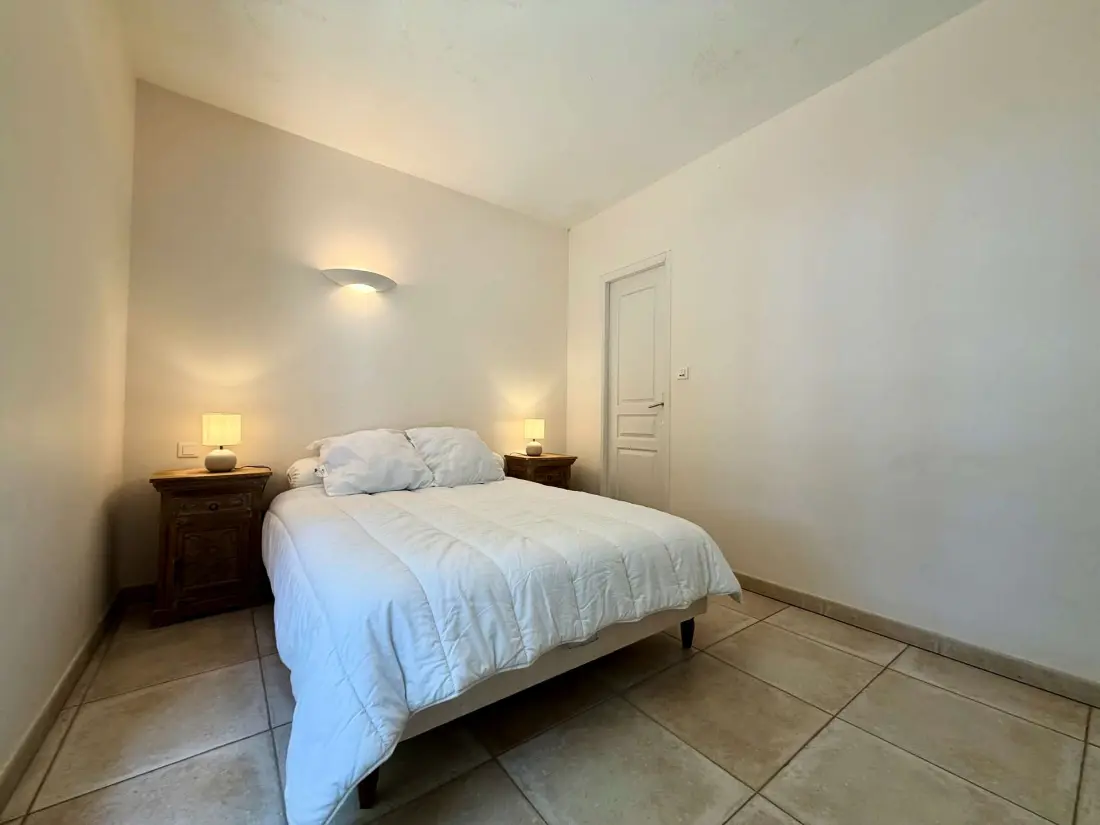 Residence Sgo000-333-szent Georges D'oleron