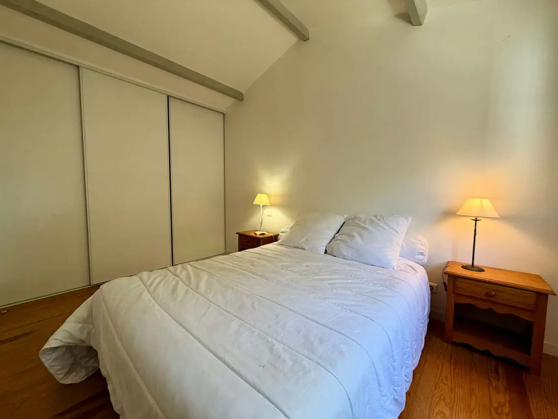 Residence Sgo000-333-szent Georges D'oleron