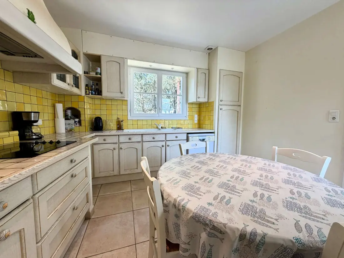 Residence Sgo000-333-szent Georges D'oleron