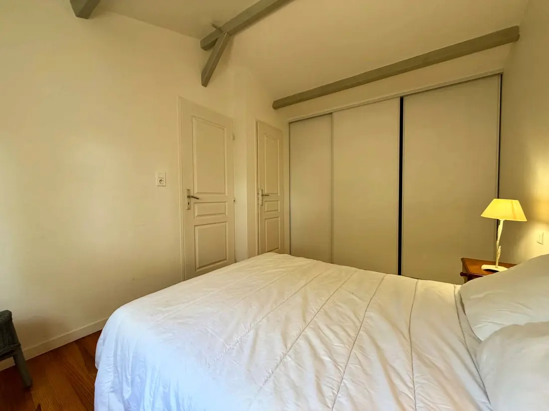 Residence Sgo000-333-szent Georges D'oleron