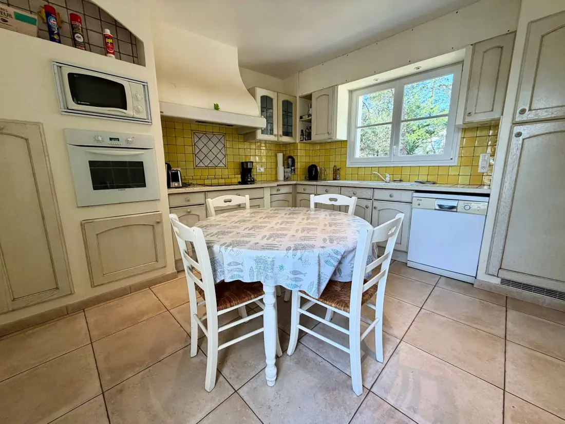 Residence Sgo000-333-szent Georges D'oleron