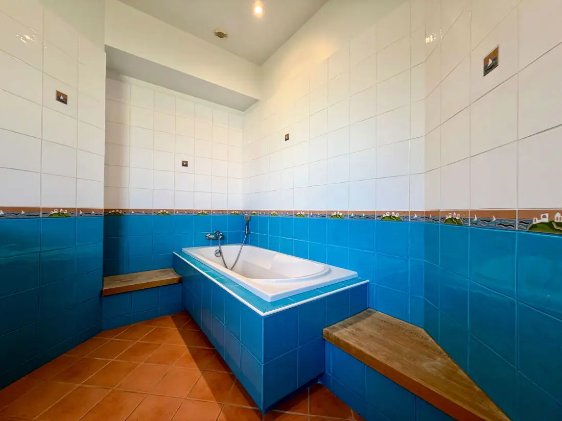 Residence Sgo000-333-szent Georges D'oleron
