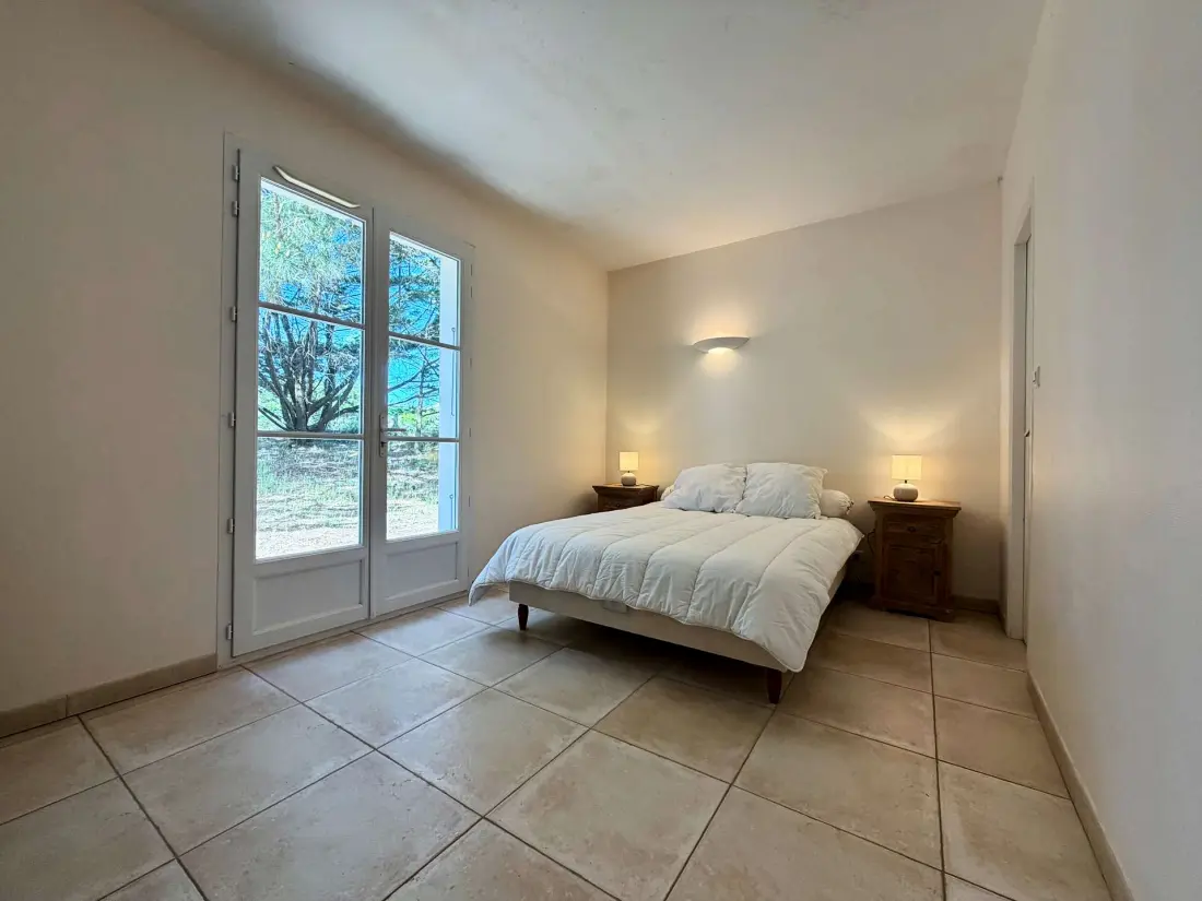 Residence Sgo000-333-szent Georges D'oleron