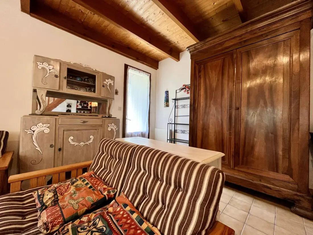 Residence Sgo000-431-szent Georges D'oleron