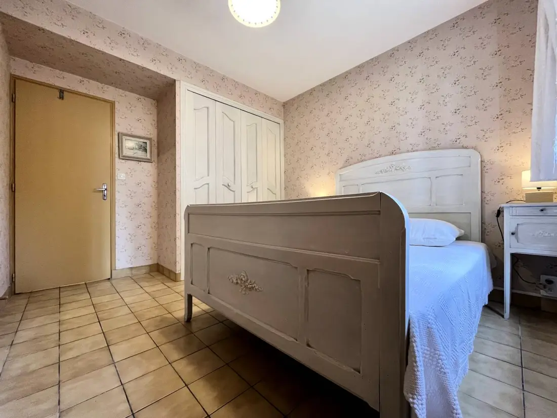 Residence Sgo000-431-szent Georges D'oleron