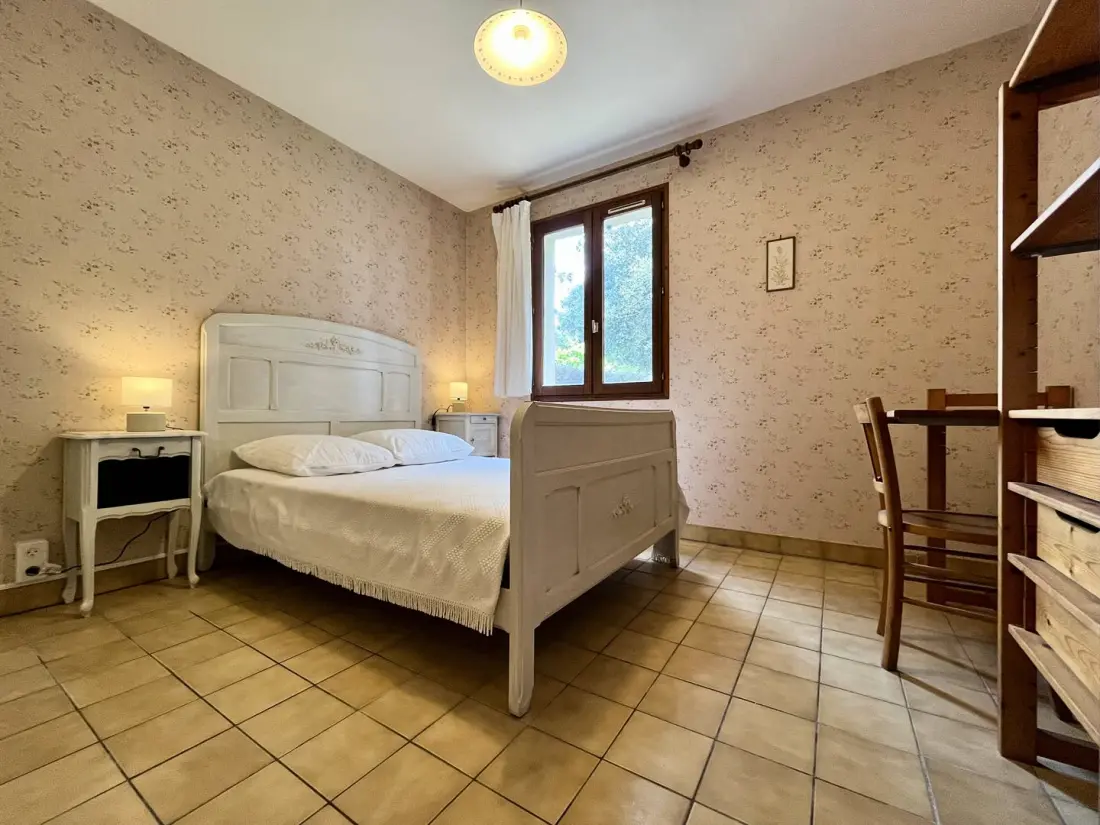 Residence Sgo000-431-szent Georges D'oleron