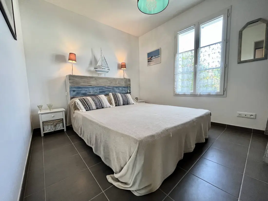 Residence Sgo000-436-szent Georges D'oleron