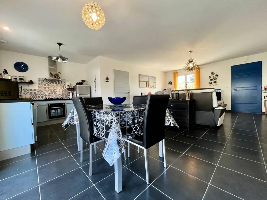 Residence Sgo000-436-szent Georges D'oleron