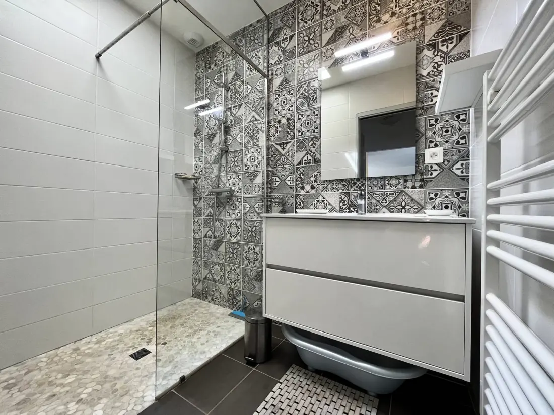 Residence Sgo000-436-szent Georges D'oleron