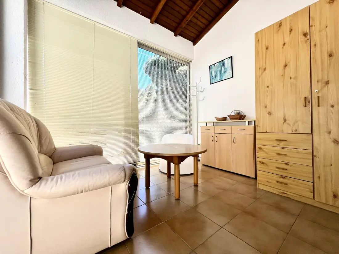 Residence Sgo000-445-szent Georges D'oleron