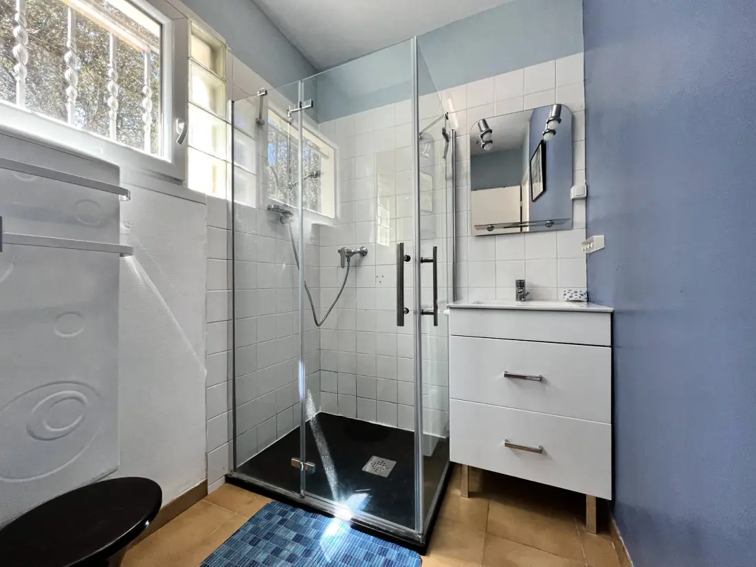 Residence Sgo000-445-szent Georges D'oleron