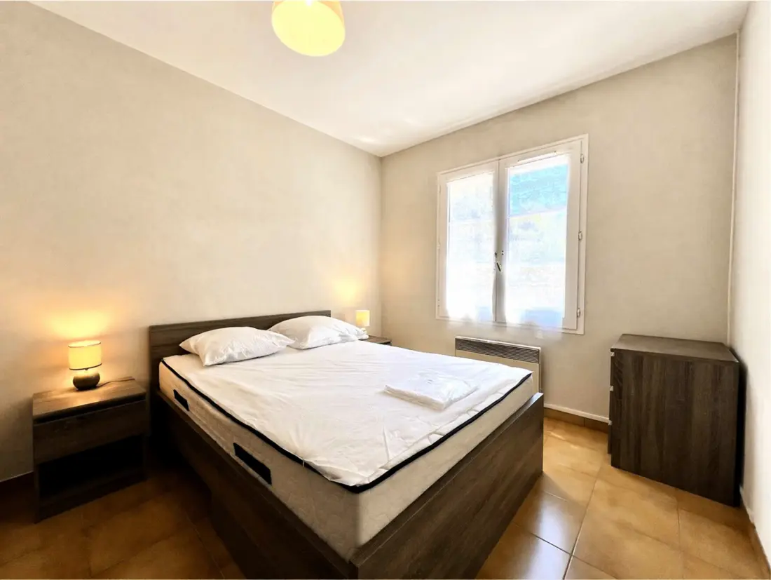 Residence Sgo000-445-szent Georges D'oleron