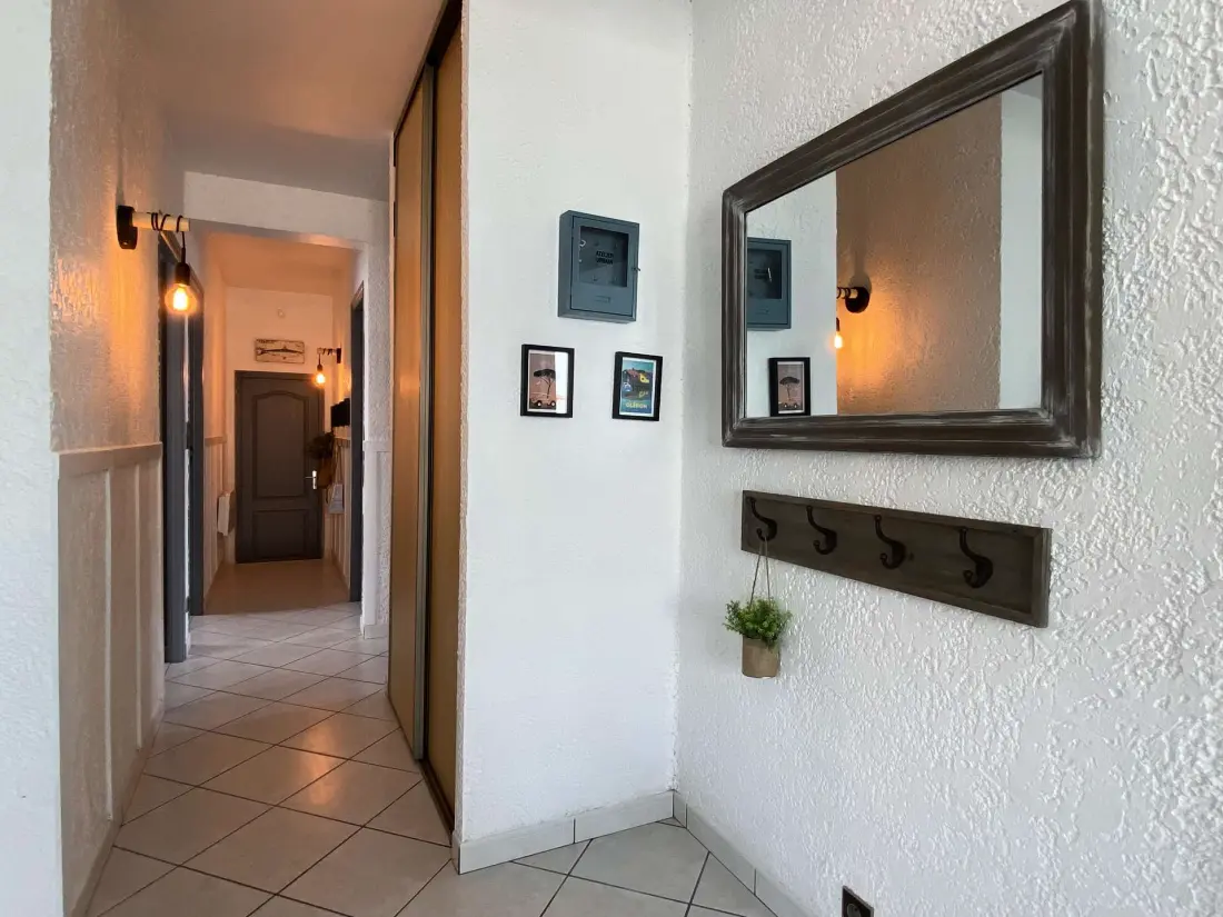 Residence Sgo000-479-szent Georges D'oleron
