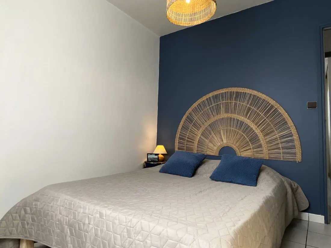 Residence Sgo000-479-szent Georges D'oleron
