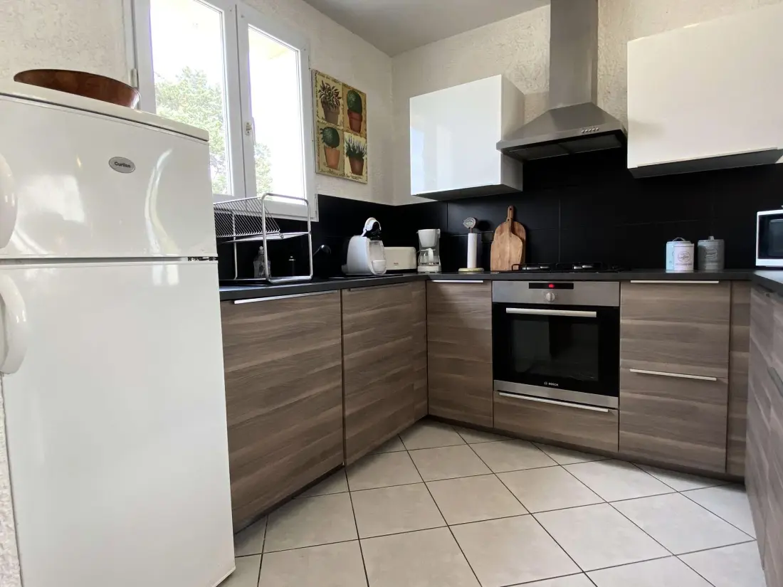 Residence Sgo000-479-szent Georges D'oleron