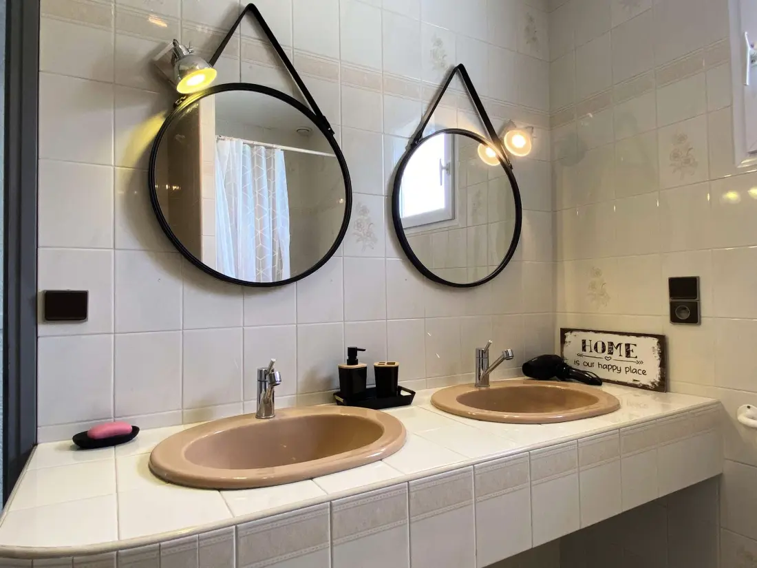 Residence Sgo000-479-szent Georges D'oleron
