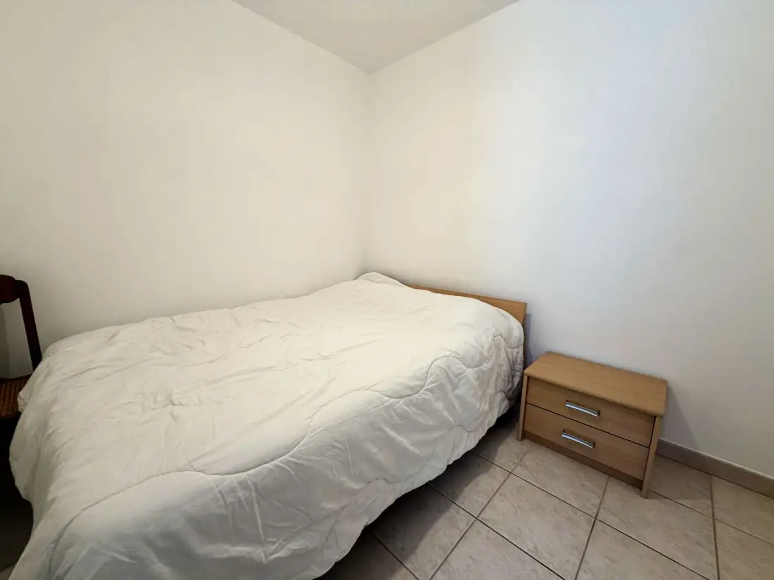 Residence Sgo000-652-szent Georges D'oleron