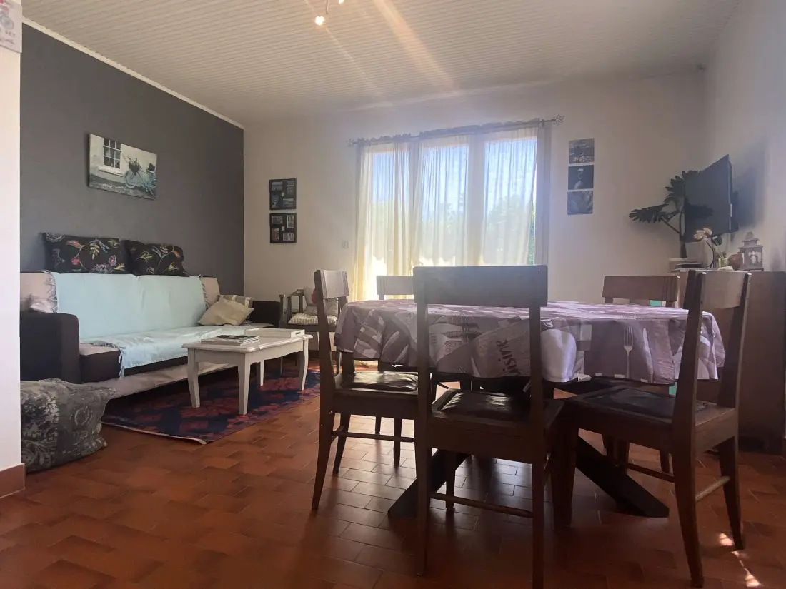 Residence Sgo000-667-szent Georges D'oleron