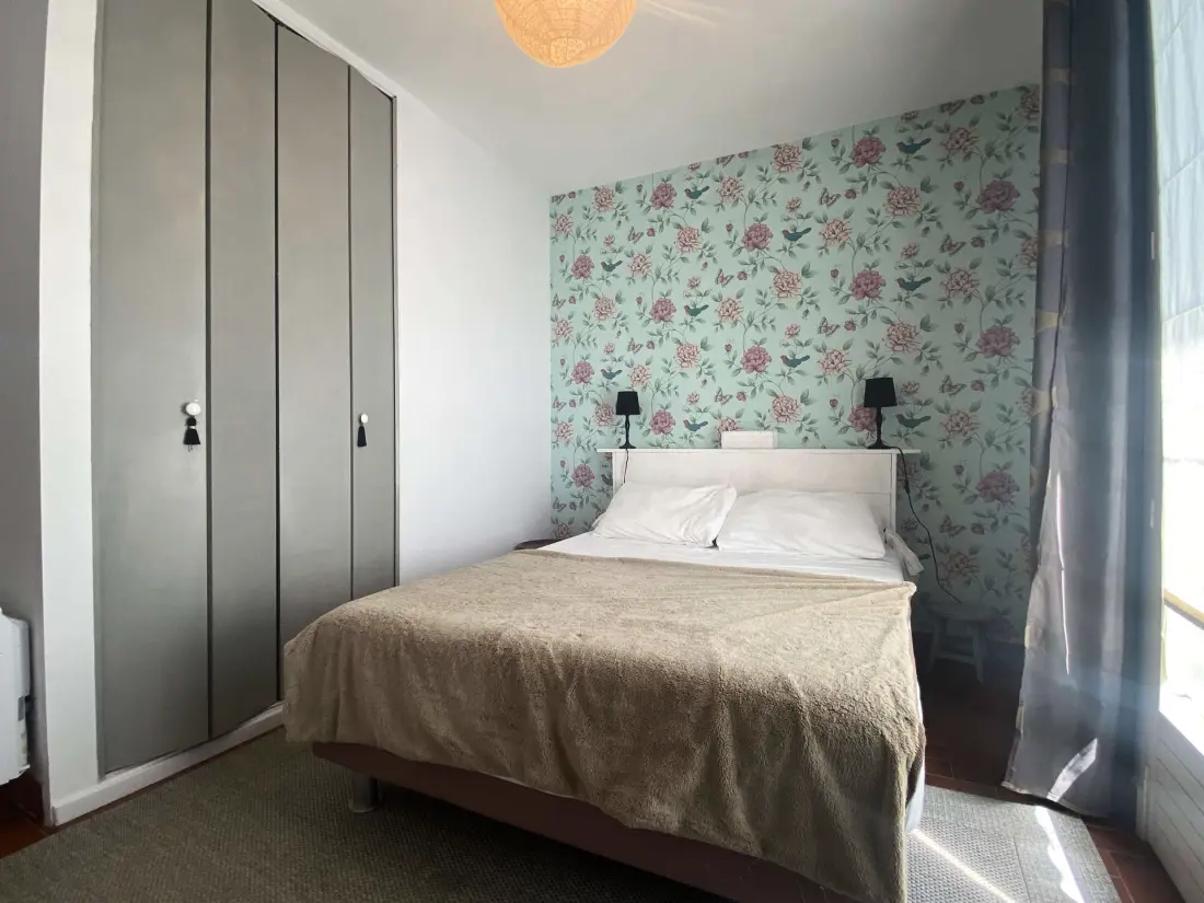 Residence Sgo000-667-szent Georges D'oleron