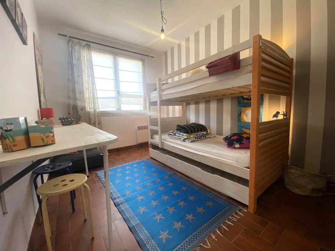 Residence Sgo000-667-szent Georges D'oleron