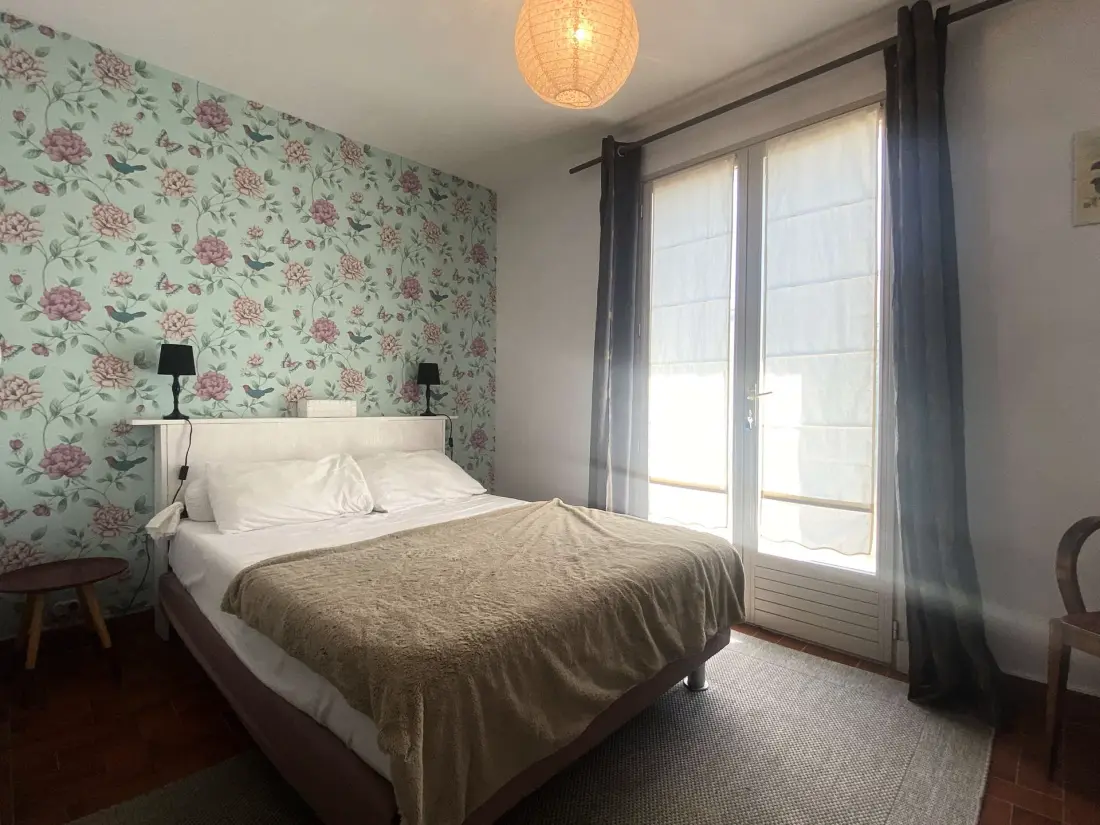 Residence Sgo000-667-szent Georges D'oleron
