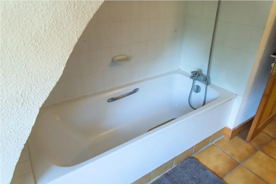 Gîte csoport háza a kényelmes 21 embernek