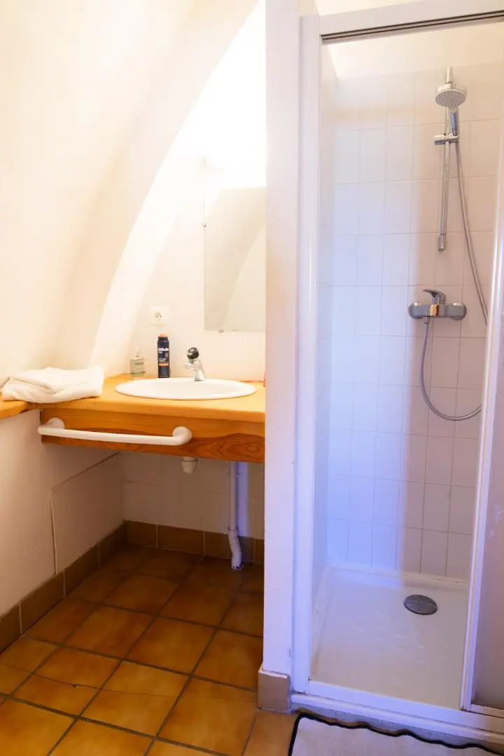 Nyári otthon Lépés 11 ember a kényelmes